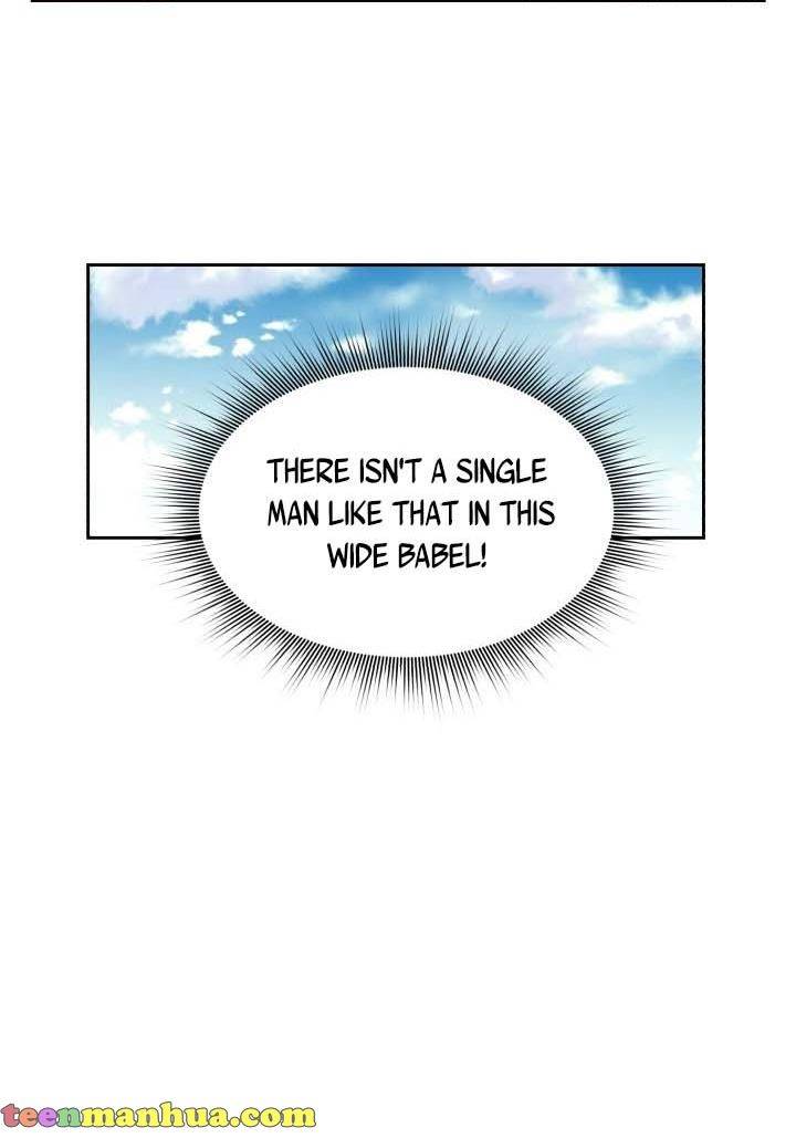 Page 60 of Chapter 9