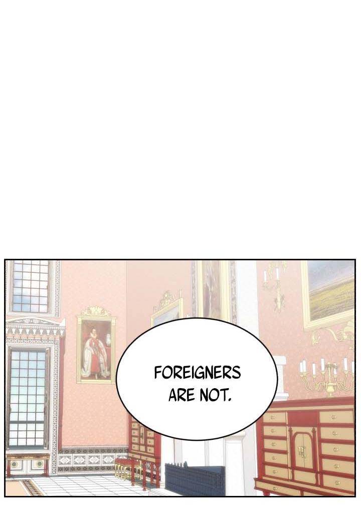 Page 61 of Chapter 9