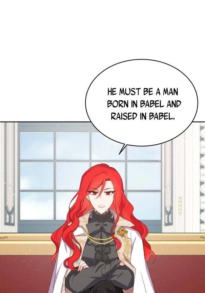 Page 62 of Chapter 9