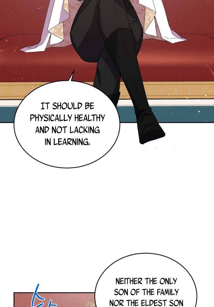 Page 63 of Chapter 9