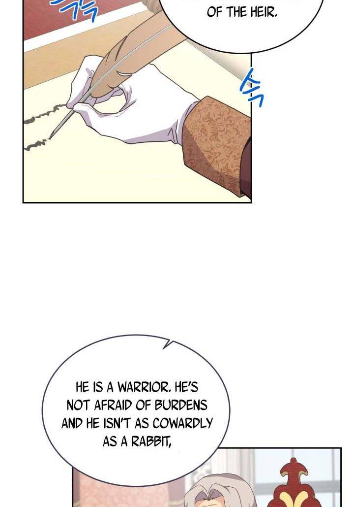 Page 64 of Chapter 9