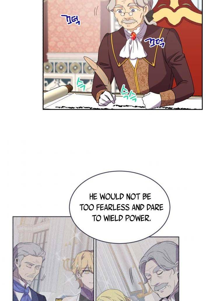 Page 65 of Chapter 9