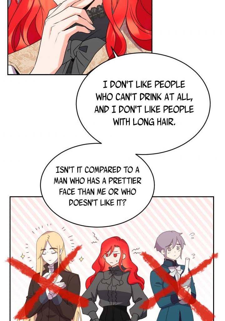 Page 67 of Chapter 9
