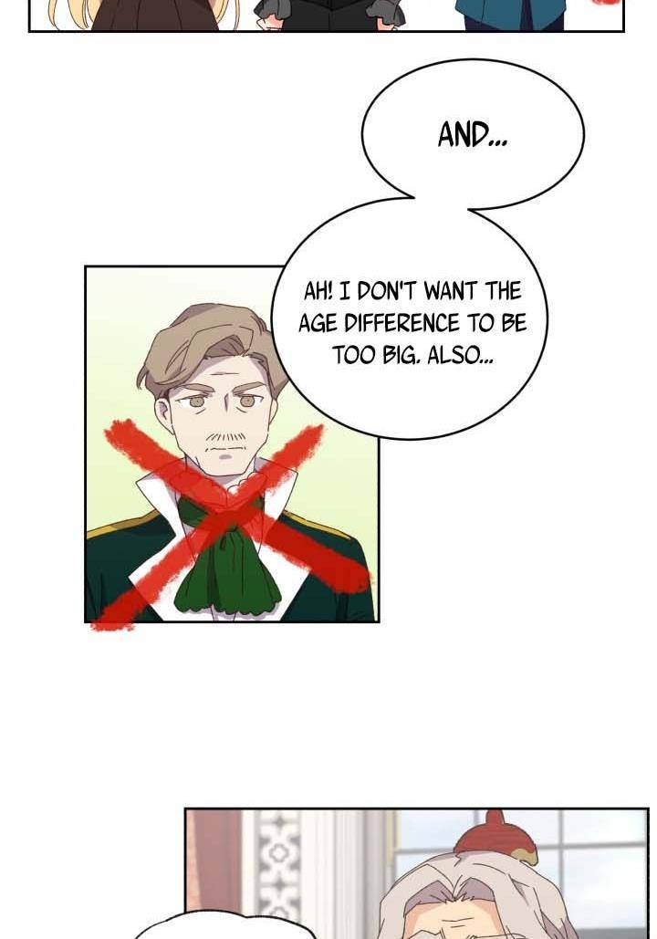 Page 68 of Chapter 9