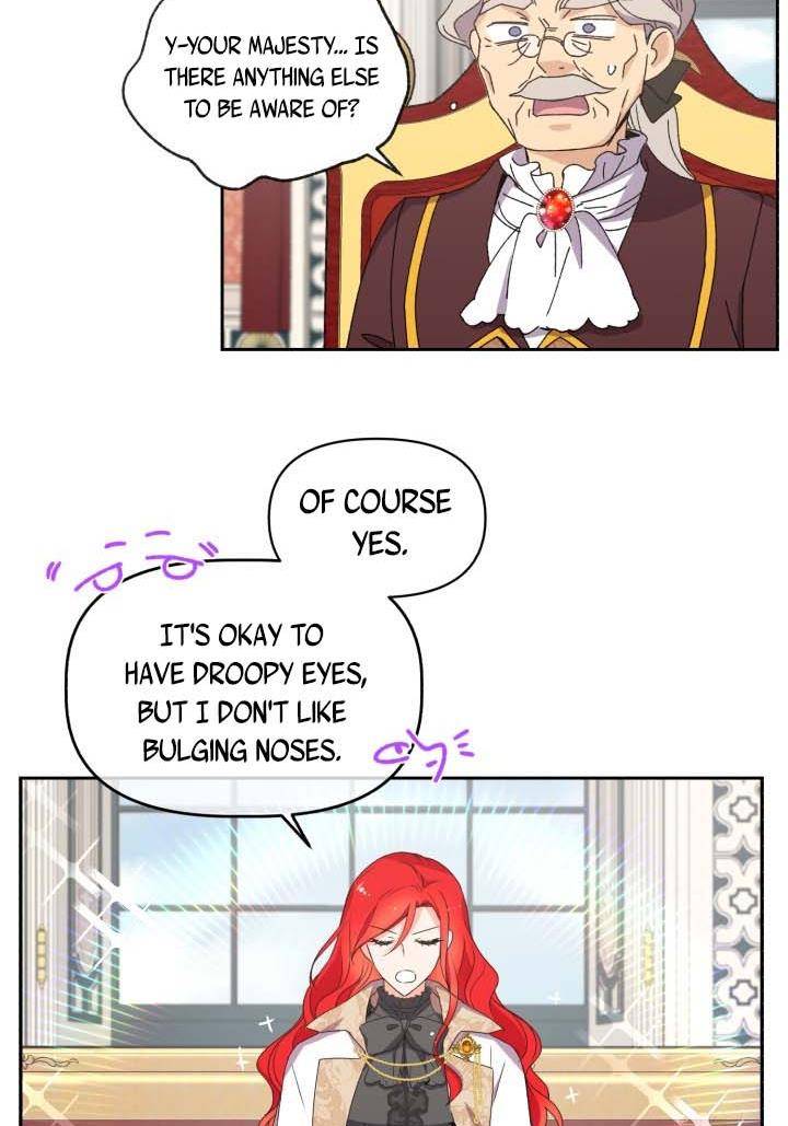 Page 69 of Chapter 9