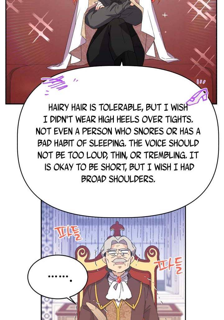Page 70 of Chapter 9