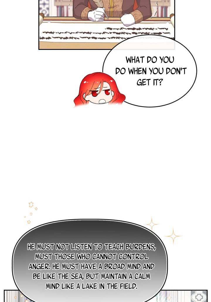 Page 71 of Chapter 9