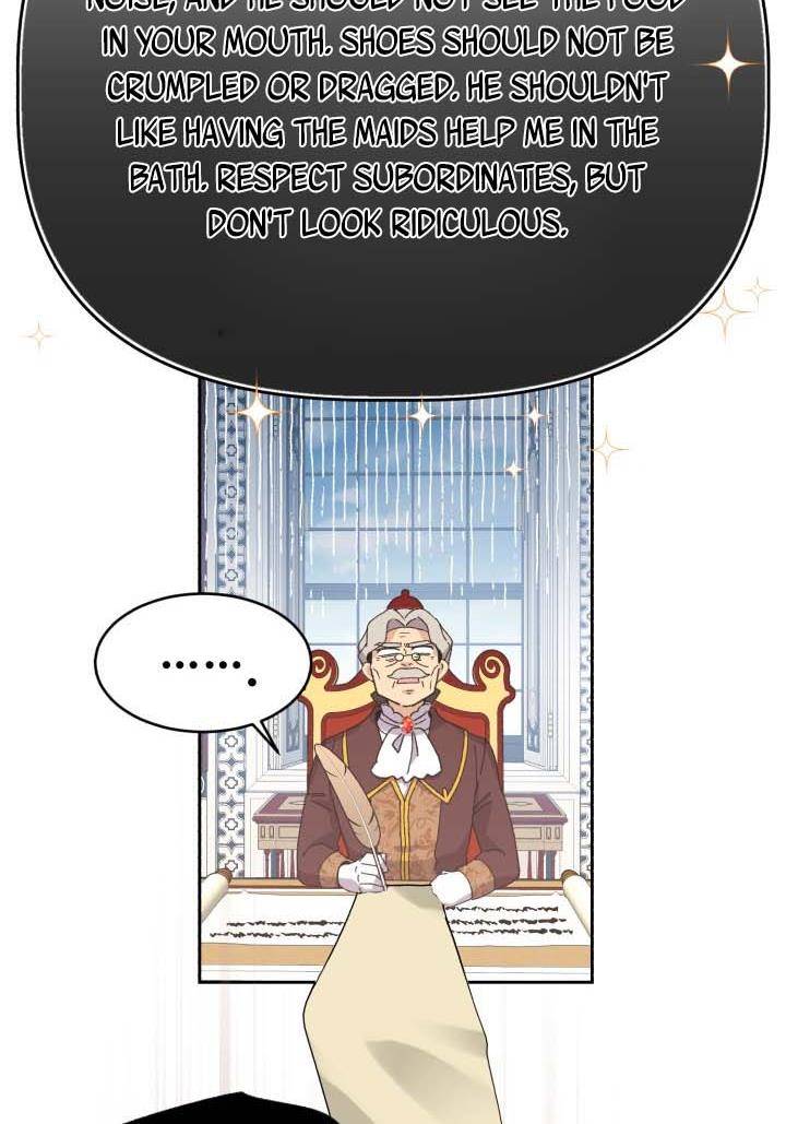 Page 73 of Chapter 9