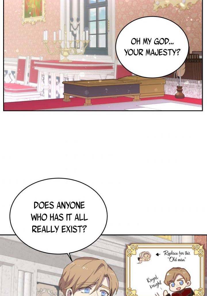 Page 76 of Chapter 9