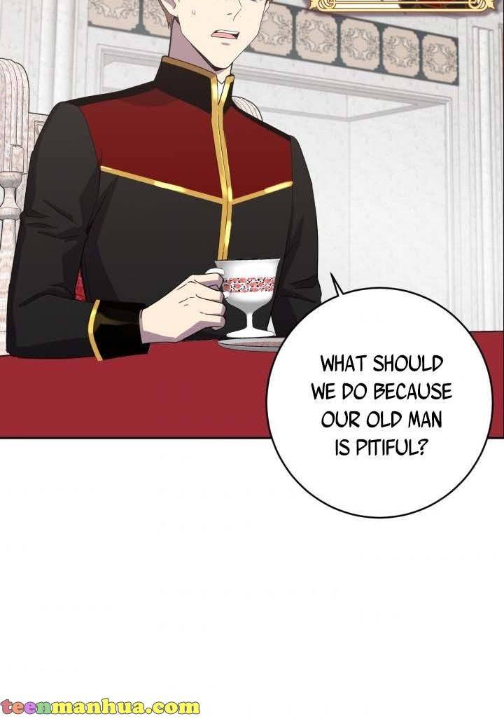 Page 77 of Chapter 9