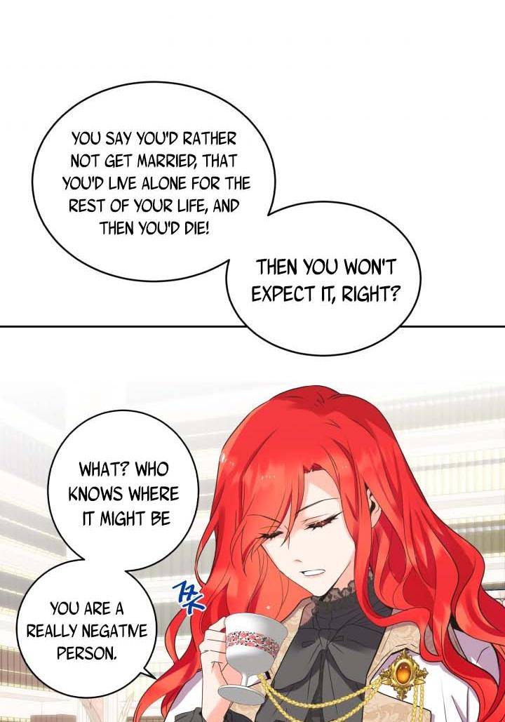Page 78 of Chapter 9