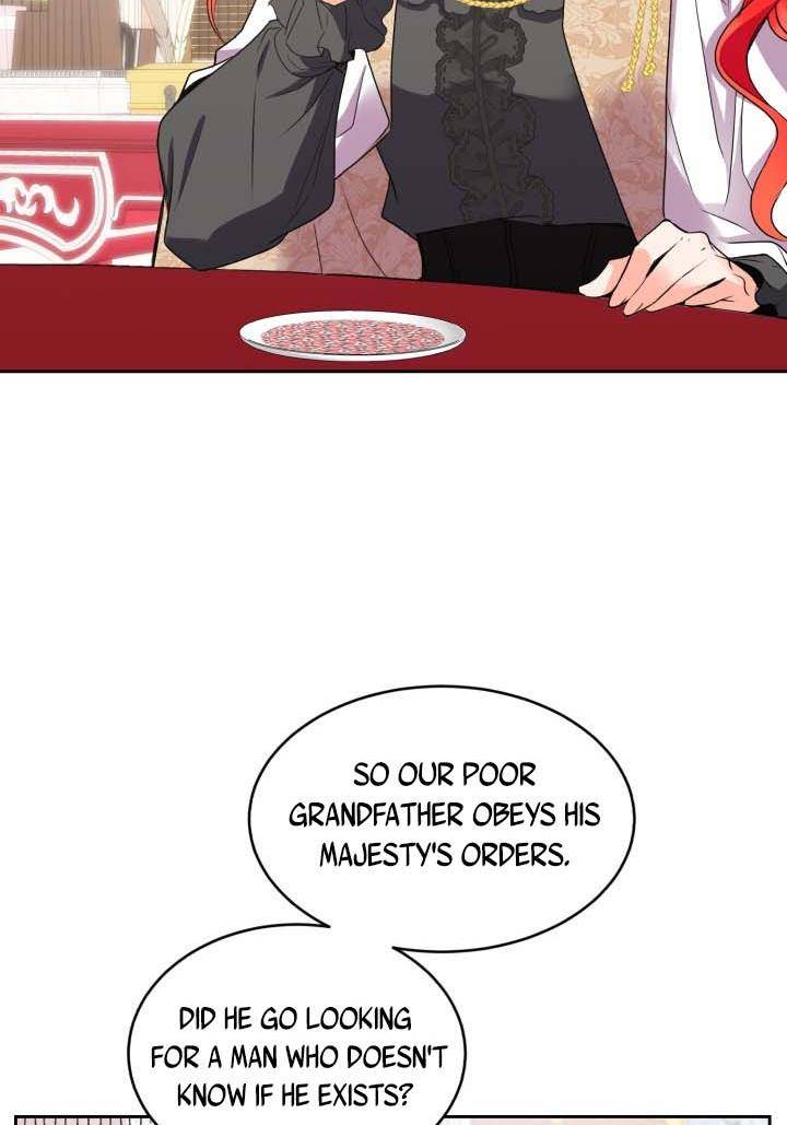 Page 79 of Chapter 9