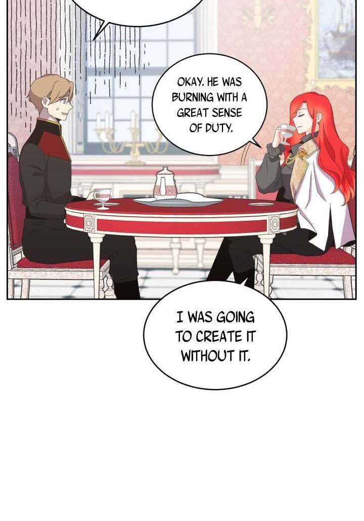 Page 80 of Chapter 9