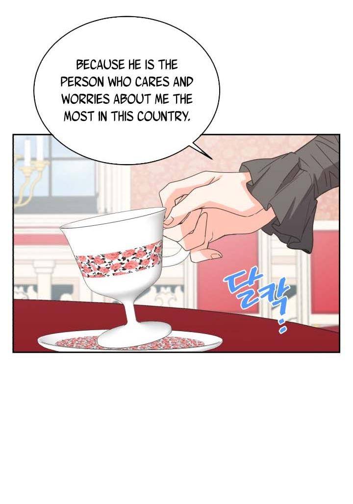 Page 81 of Chapter 9
