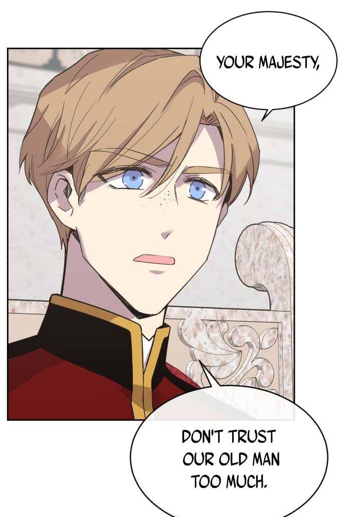 Page 82 of Chapter 9