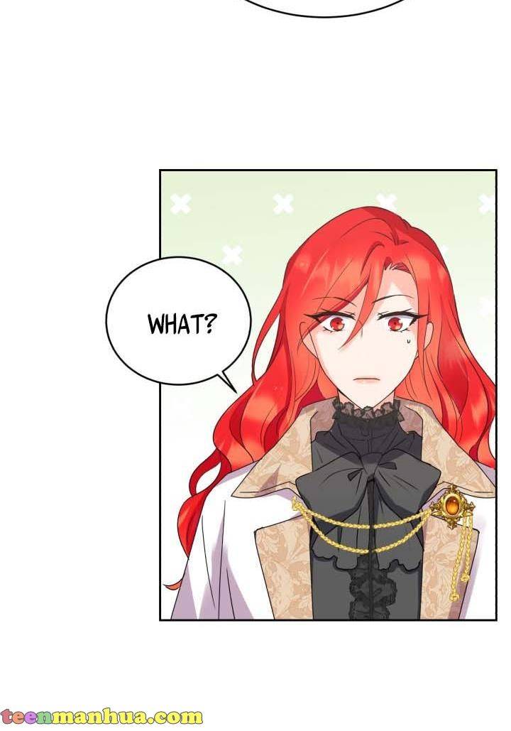 Page 83 of Chapter 9