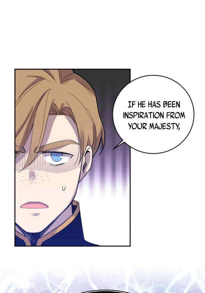 Page 84 of Chapter 9