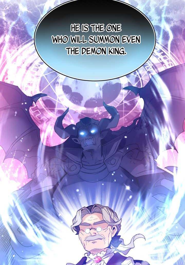 Page 85 of Chapter 9