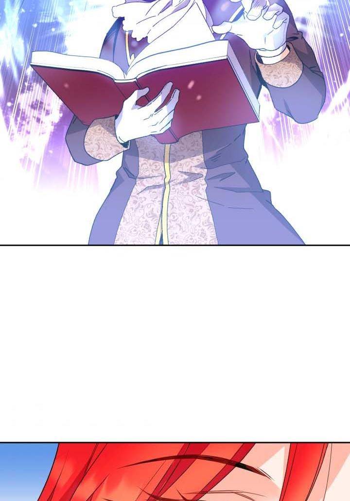 Page 86 of Chapter 9