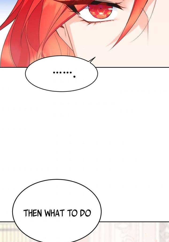 Page 87 of Chapter 9