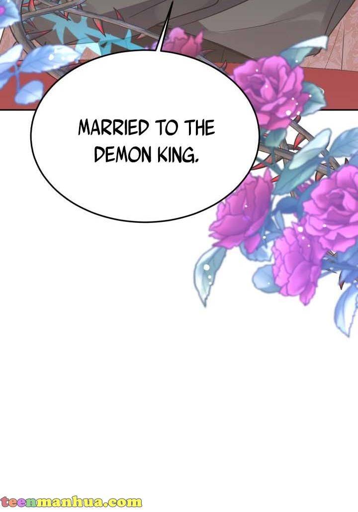 Page 89 of Chapter 9