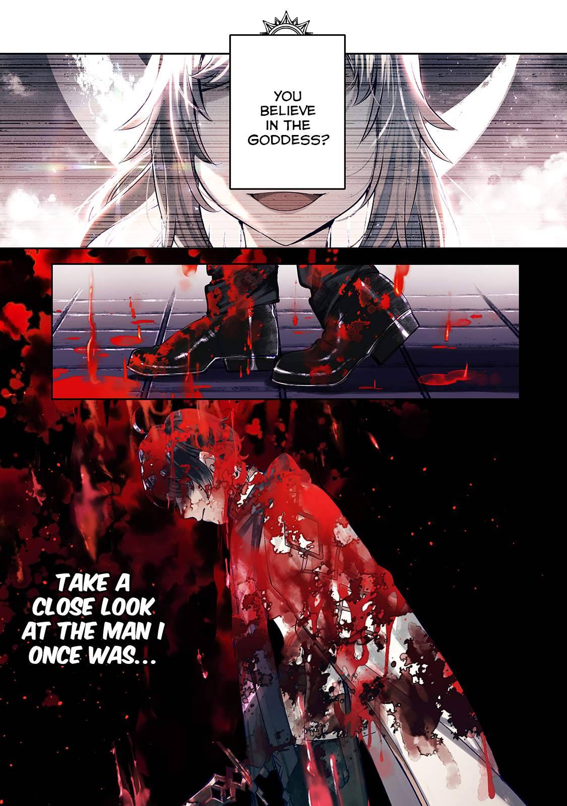 Page 2 of Chapter 1