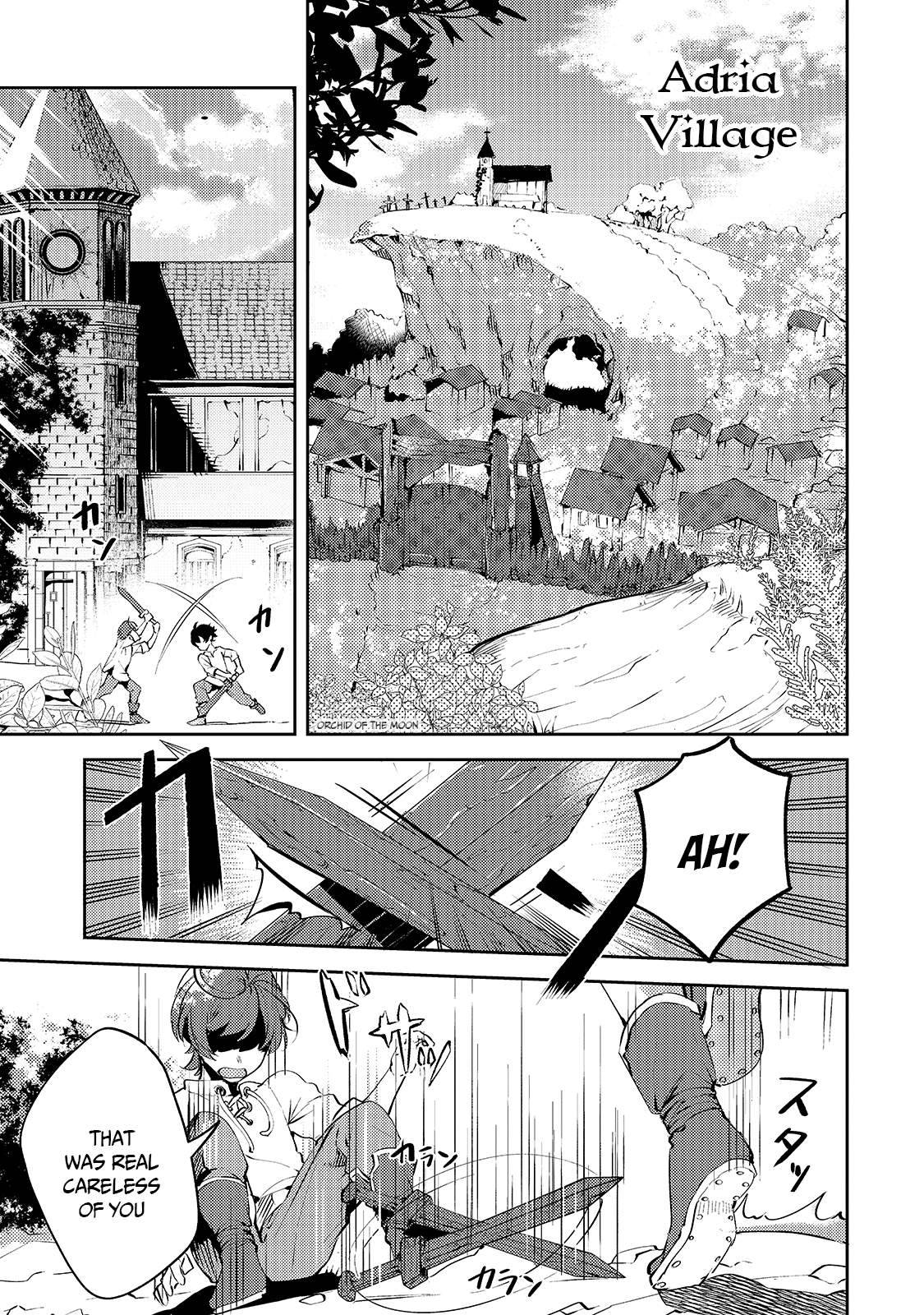 Page 4 of Chapter 1