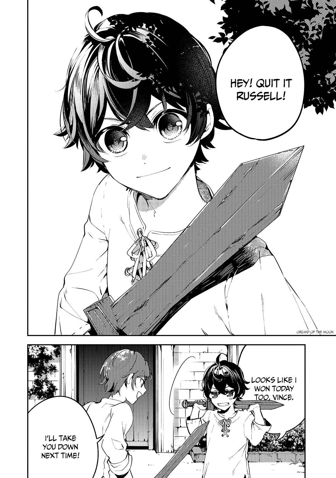Page 5 of Chapter 1