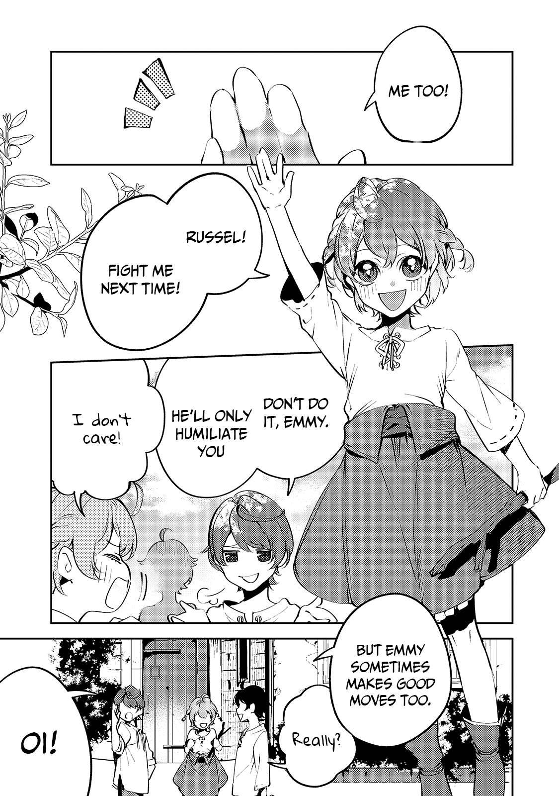 Page 6 of Chapter 1