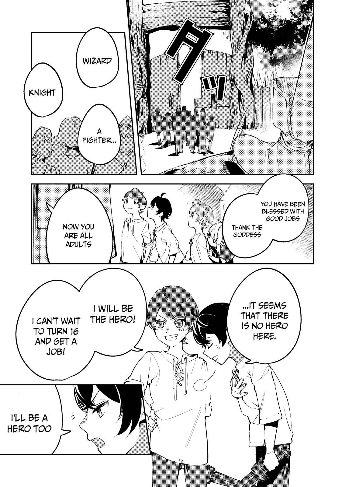 Page 8 of Chapter 1