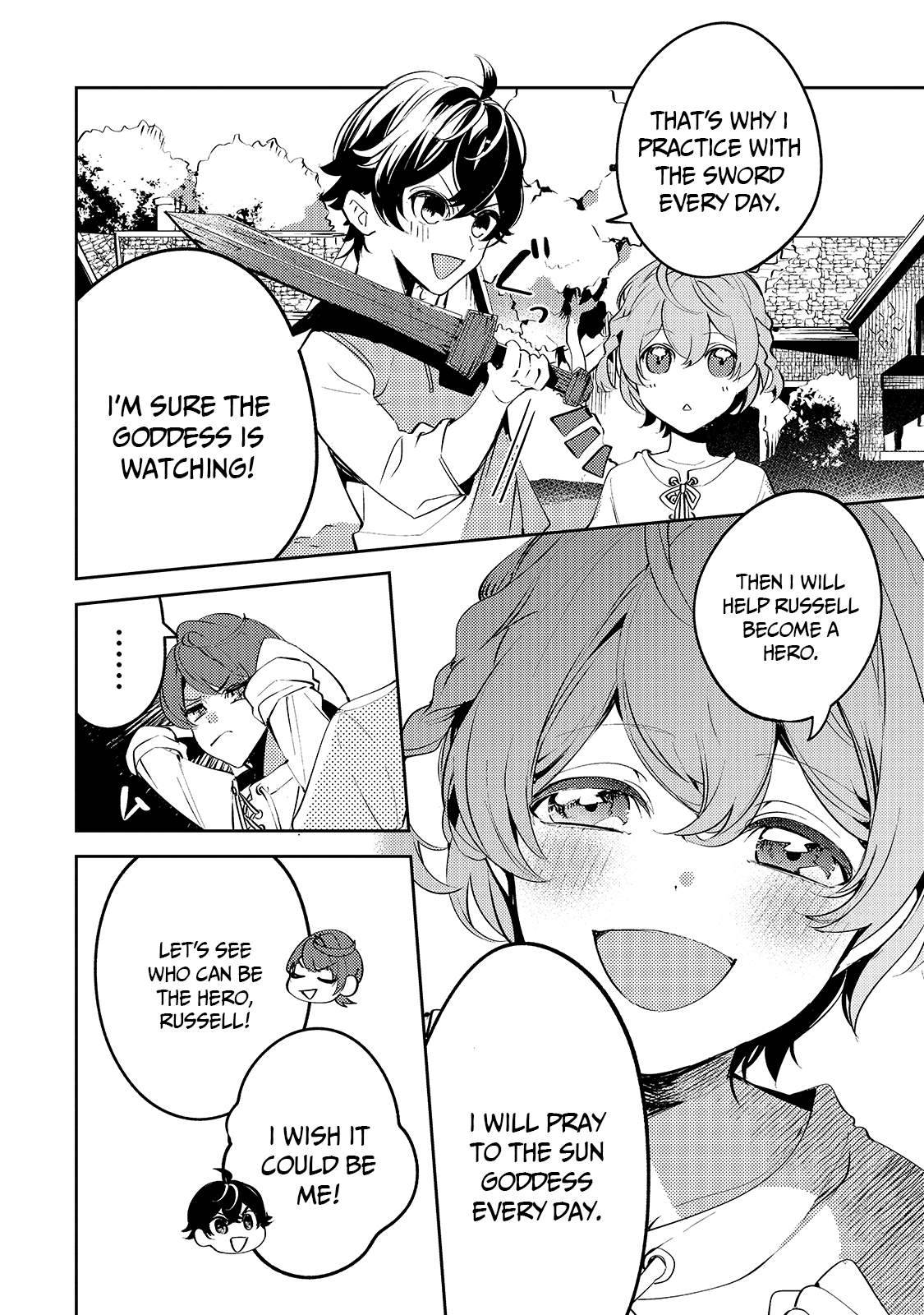 Page 9 of Chapter 1