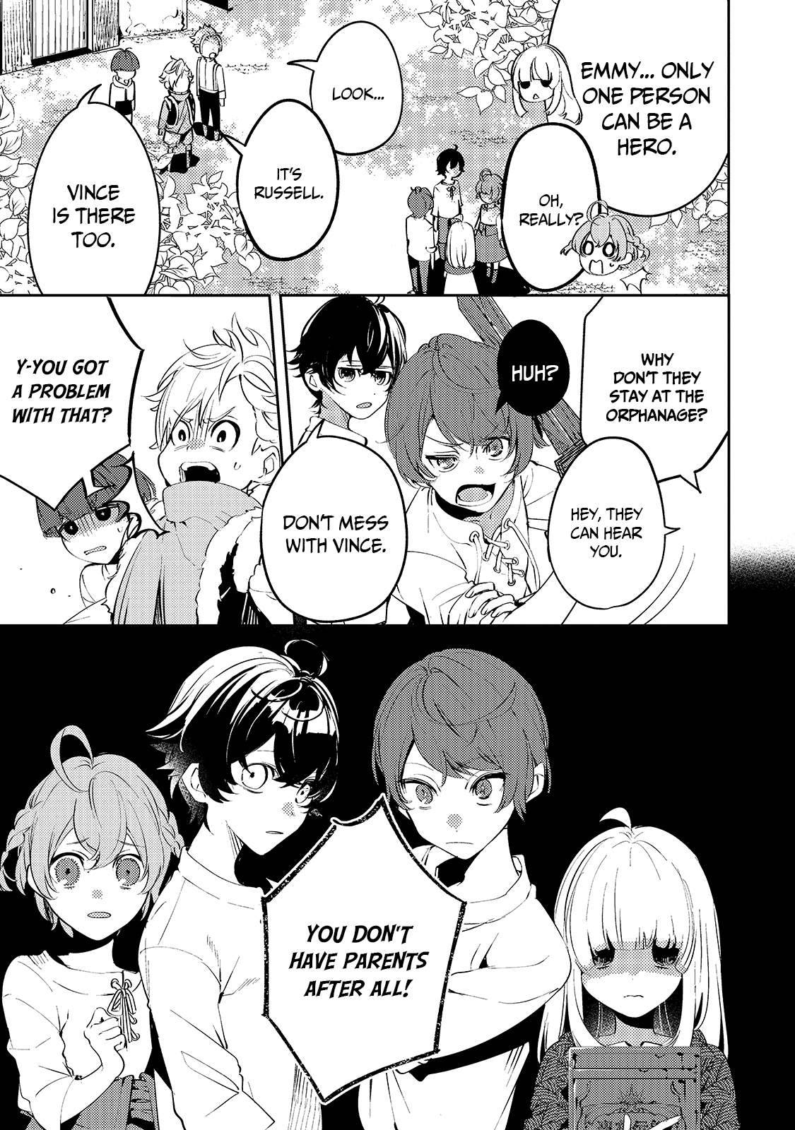 Page 10 of Chapter 1