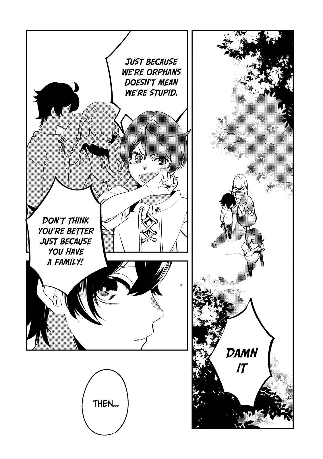 Page 11 of Chapter 1