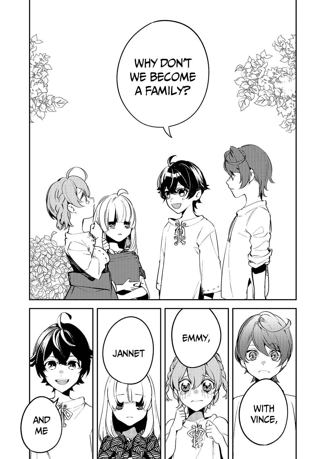 Page 12 of Chapter 1