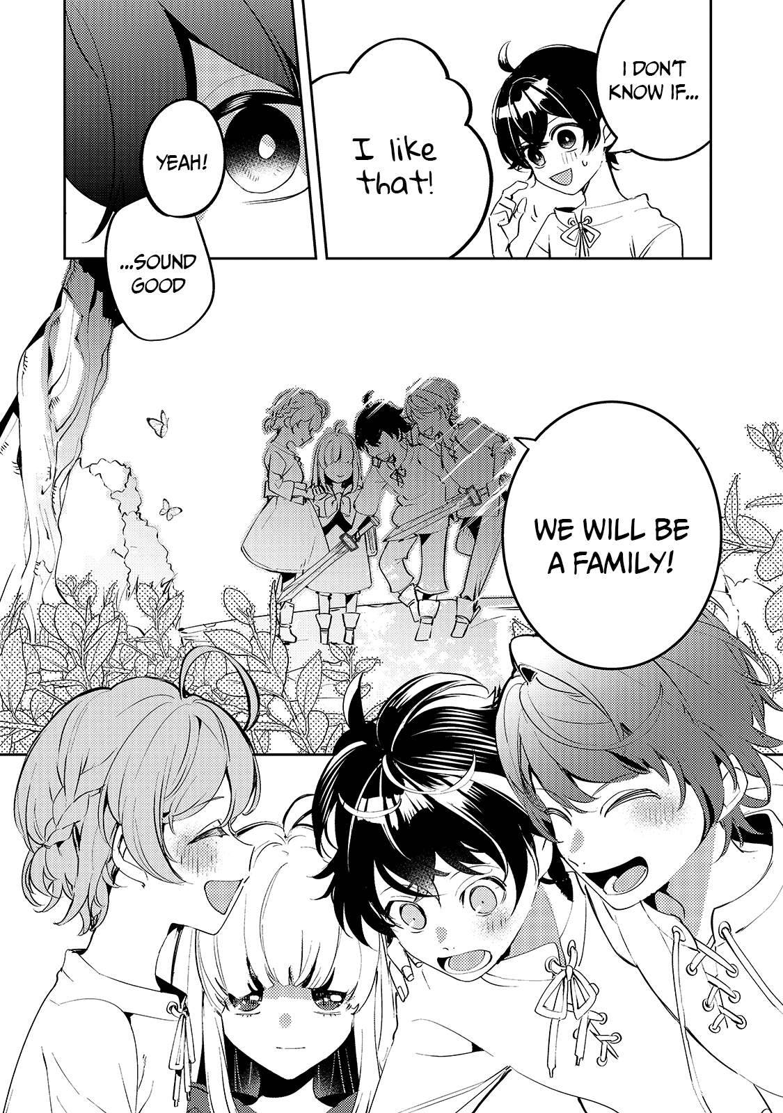 Page 13 of Chapter 1