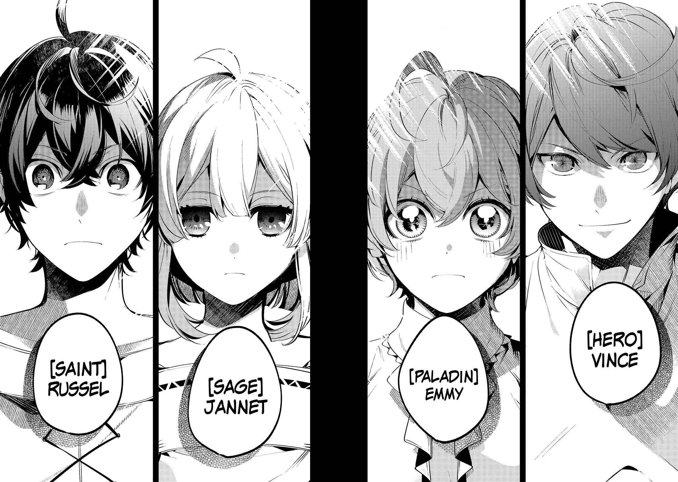Page 15 of Chapter 1