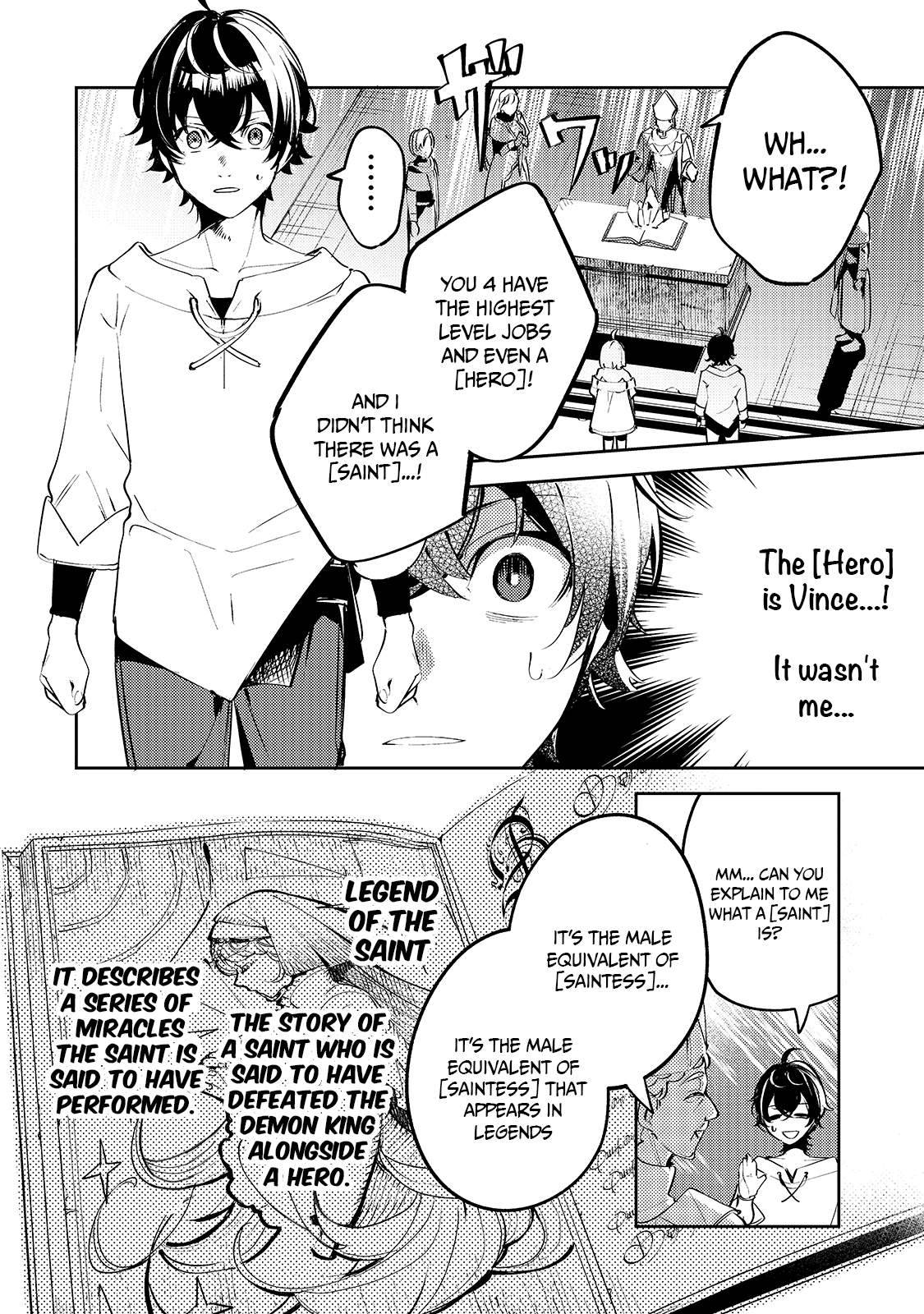 Page 16 of Chapter 1