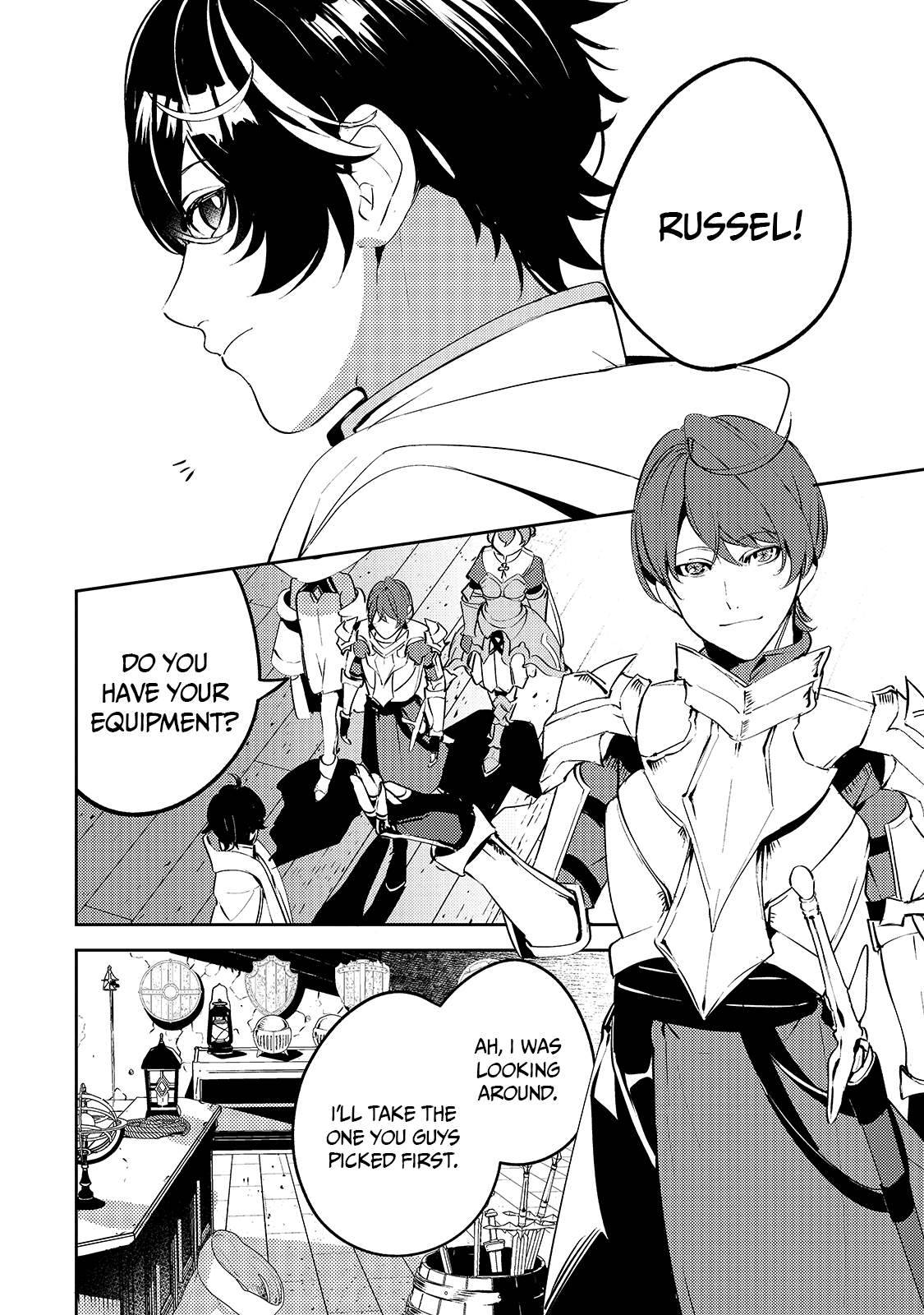 Page 18 of Chapter 1