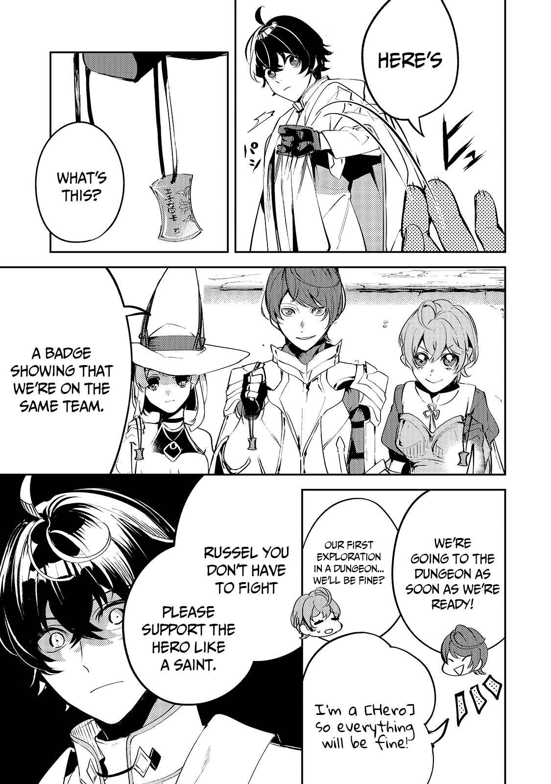 Page 19 of Chapter 1