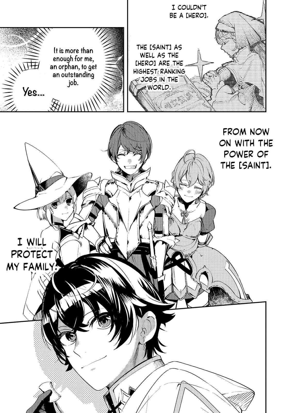 Page 21 of Chapter 1