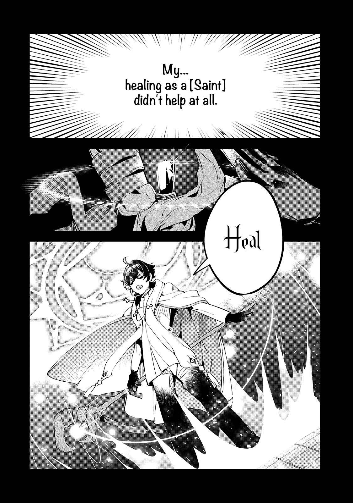 Page 23 of Chapter 1