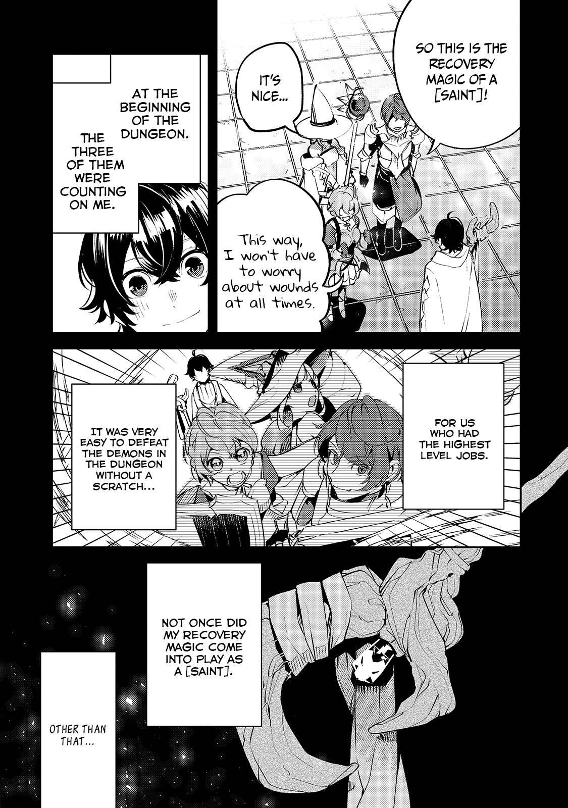 Page 24 of Chapter 1