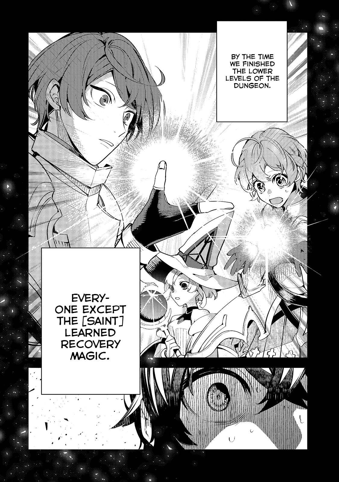 Page 25 of Chapter 1