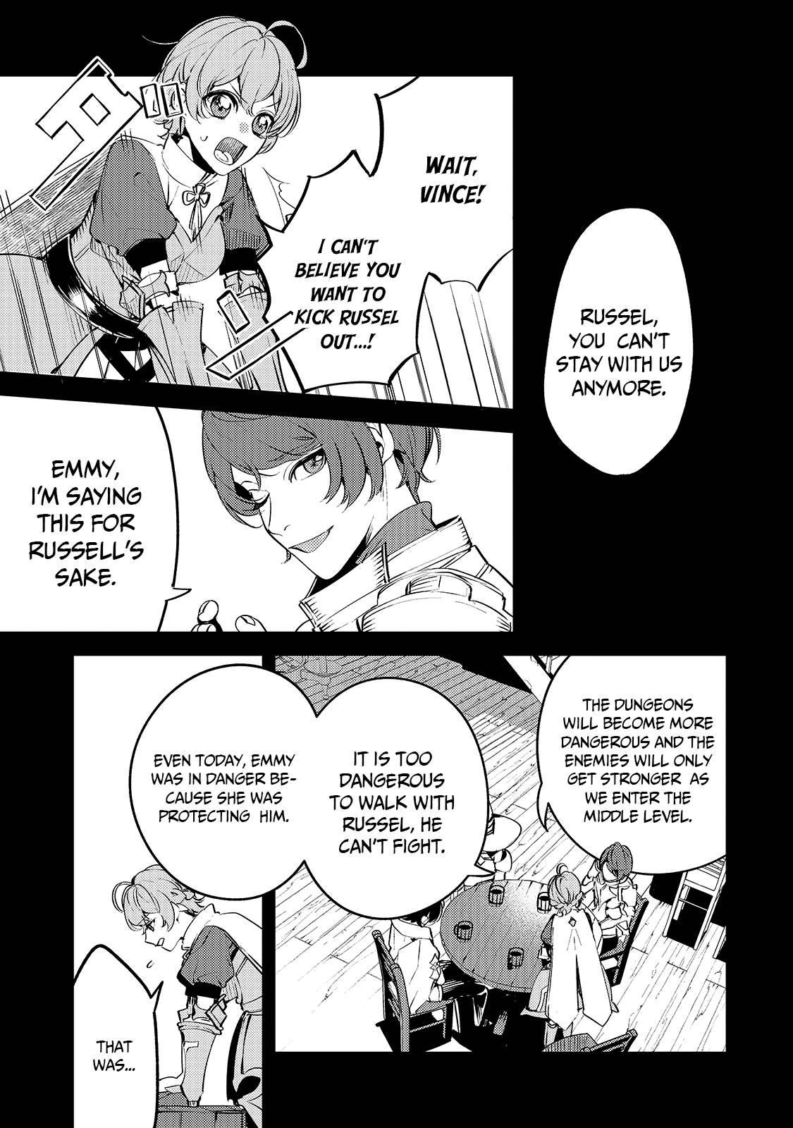 Page 26 of Chapter 1