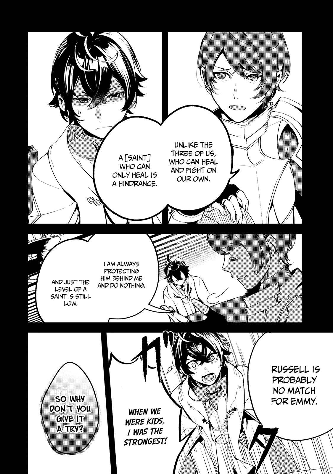 Page 27 of Chapter 1