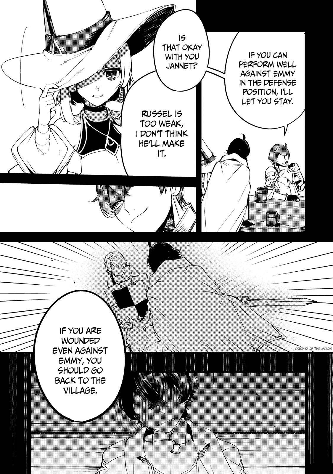 Page 28 of Chapter 1
