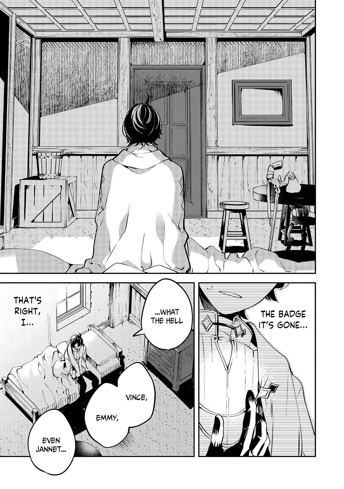 Page 30 of Chapter 1