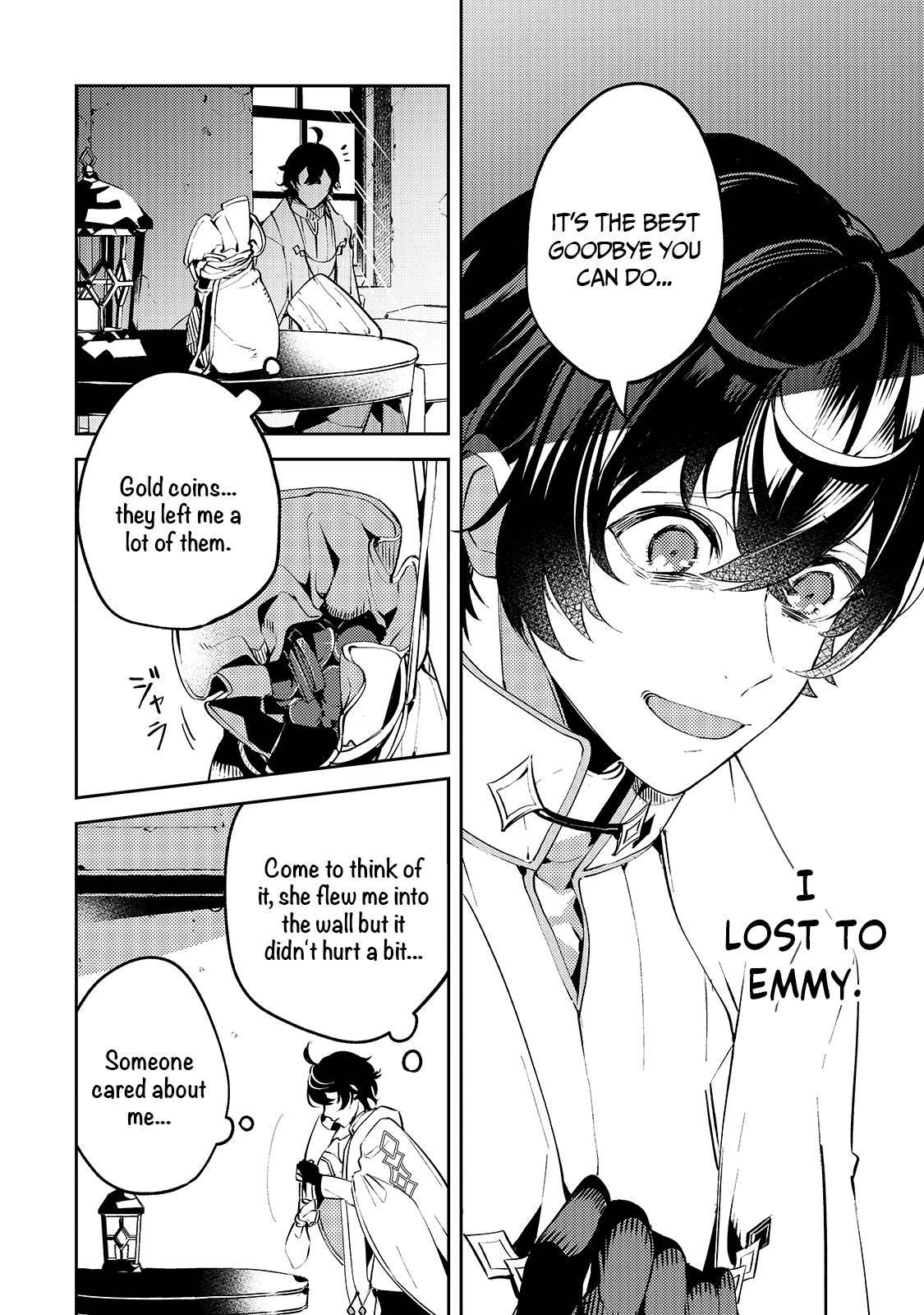 Page 31 of Chapter 1