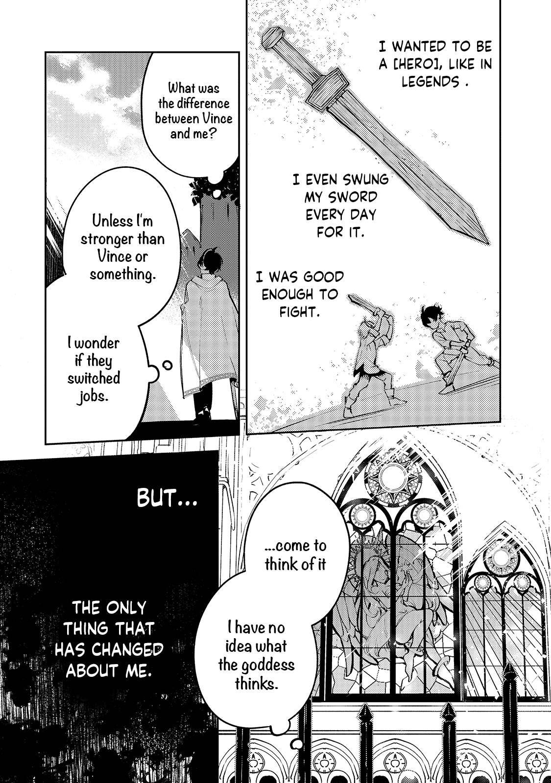 Page 33 of Chapter 1