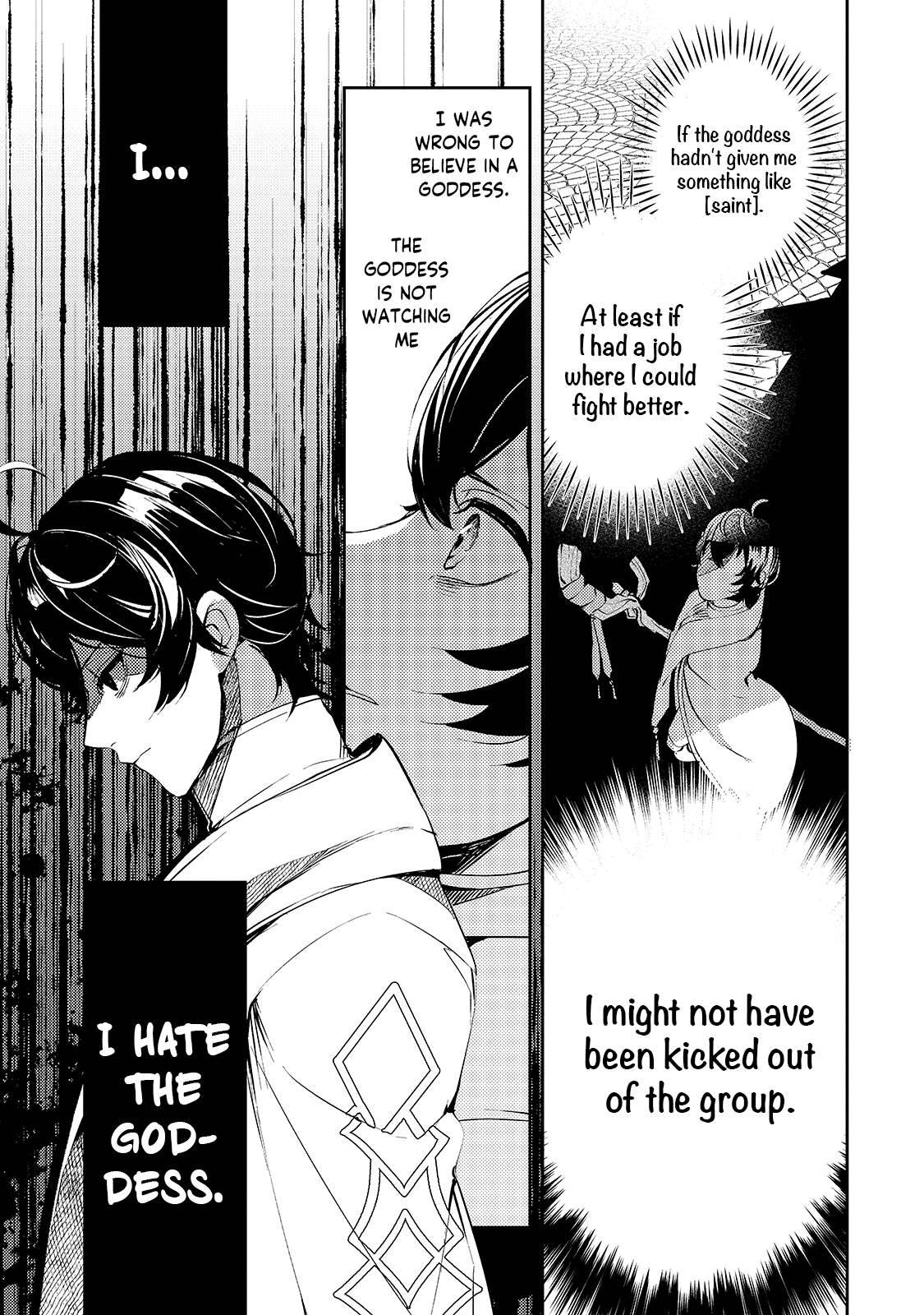 Page 34 of Chapter 1